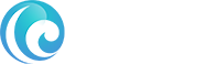北京東田造型化妝培訓(xùn)學(xué)校
